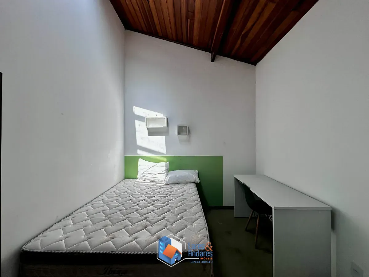 Prédio Inteiro, 386 m² - Foto 5