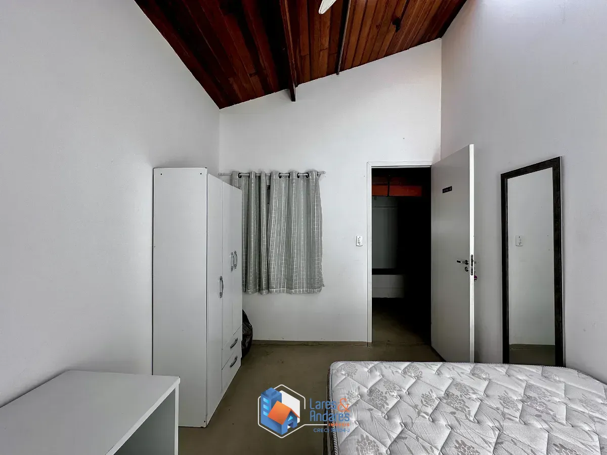Prédio Inteiro, 386 m² - Foto 13