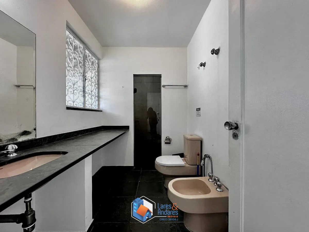 Prédio Inteiro, 386 m² - Foto 24
