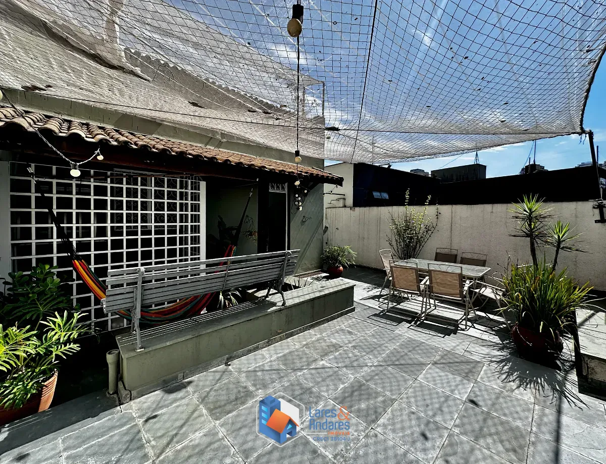Prédio Inteiro, 386 m² - Foto 39