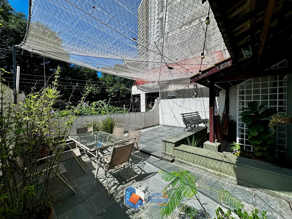 Prédio Inteiro, 386 m² - Foto 38
