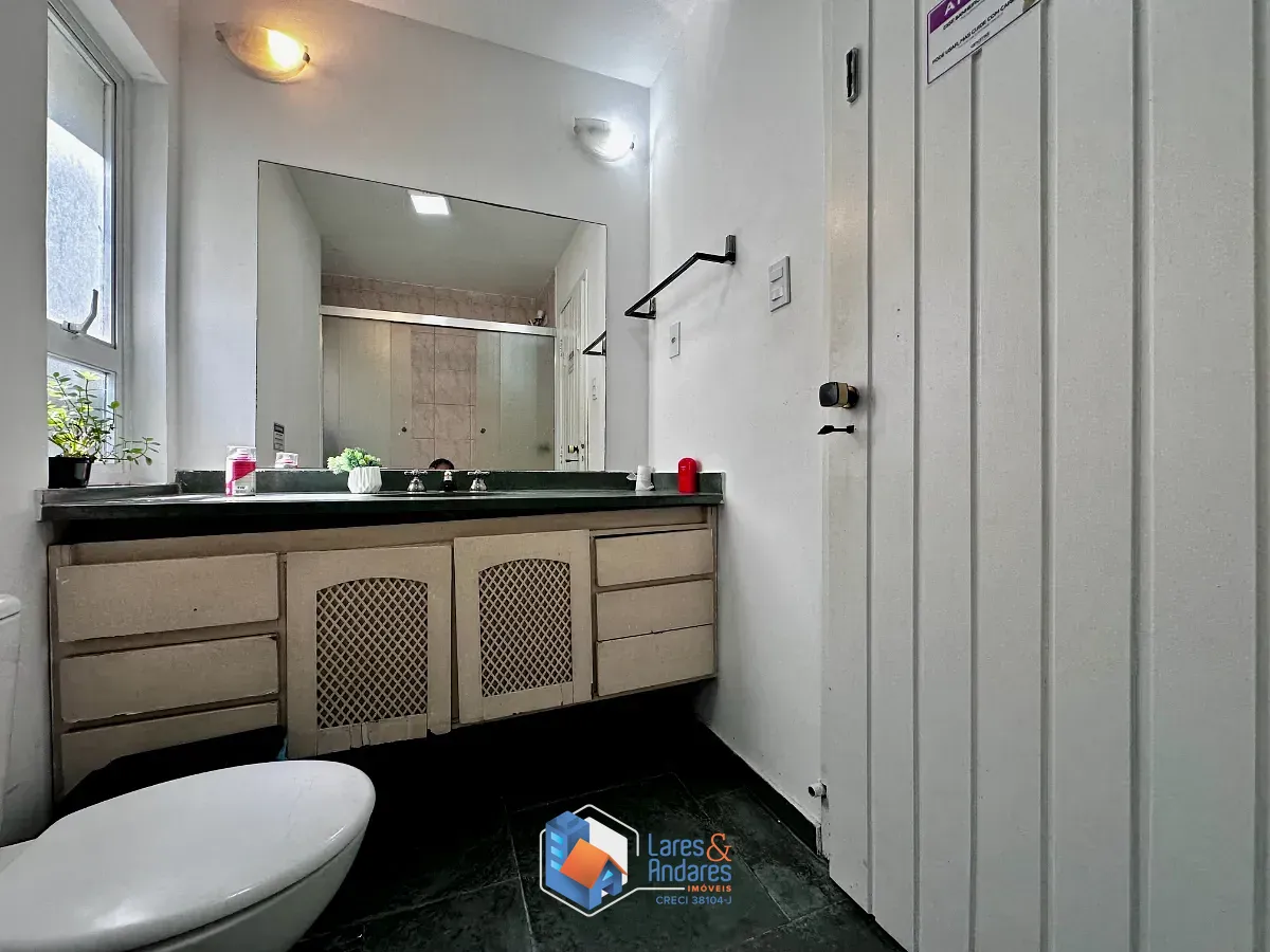 Prédio Inteiro, 386 m² - Foto 19
