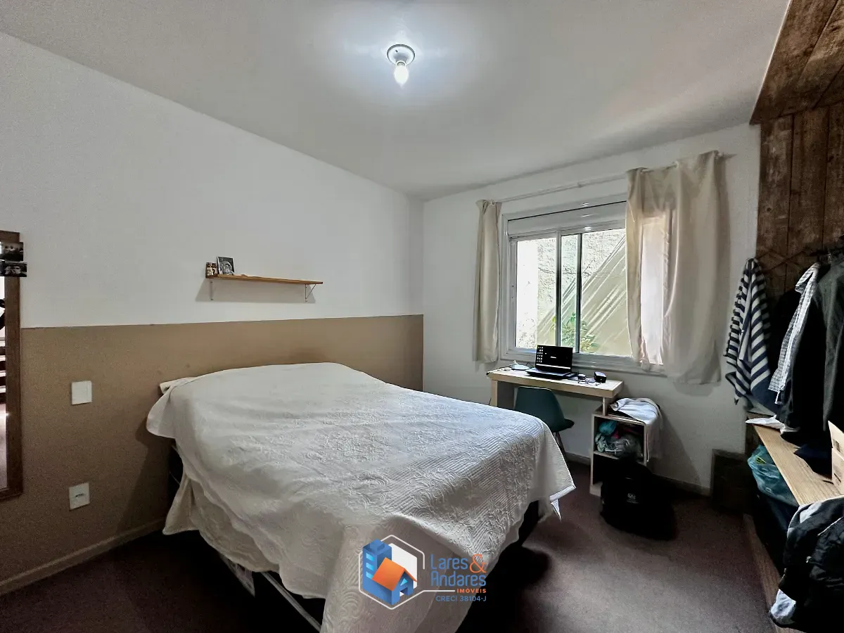 Prédio Inteiro, 386 m² - Foto 41
