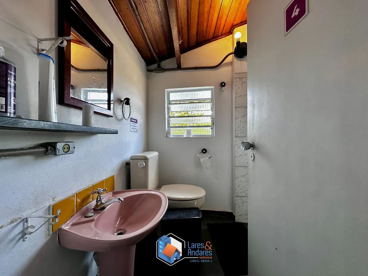 Prédio Inteiro, 386 m² - Foto 21