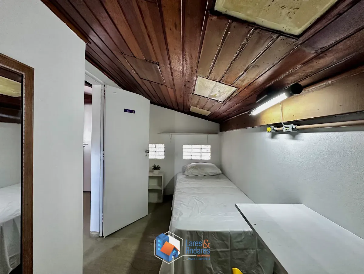 Prédio Inteiro, 386 m² - Foto 11