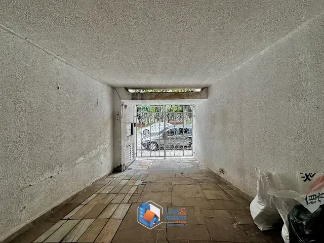 Prédio com 240m², à venda, no bairro Brooklin em São Paulo