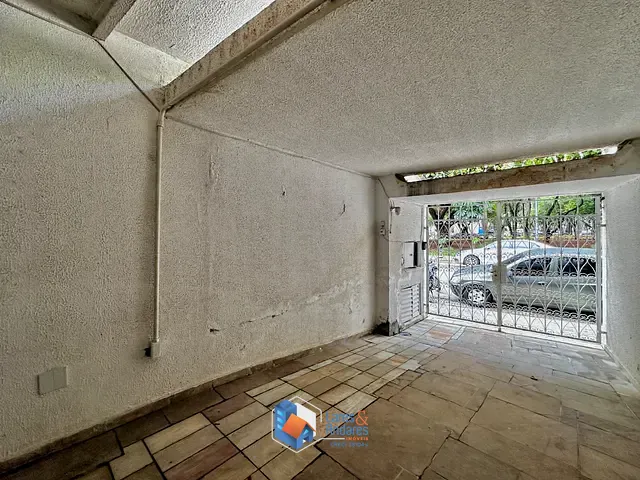 Prédio com 240m², à venda, no bairro Brooklin em São Paulo