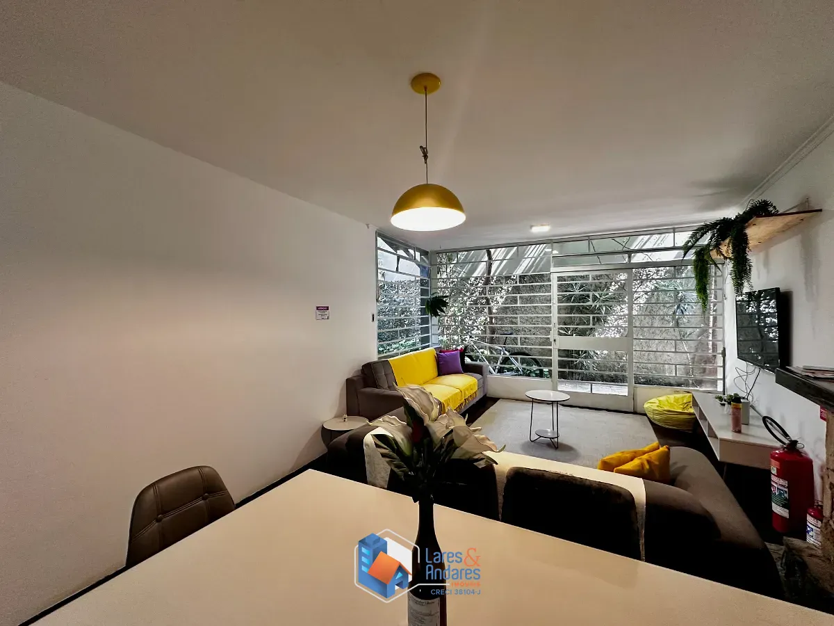Prédio Inteiro, 386 m² - Foto 46