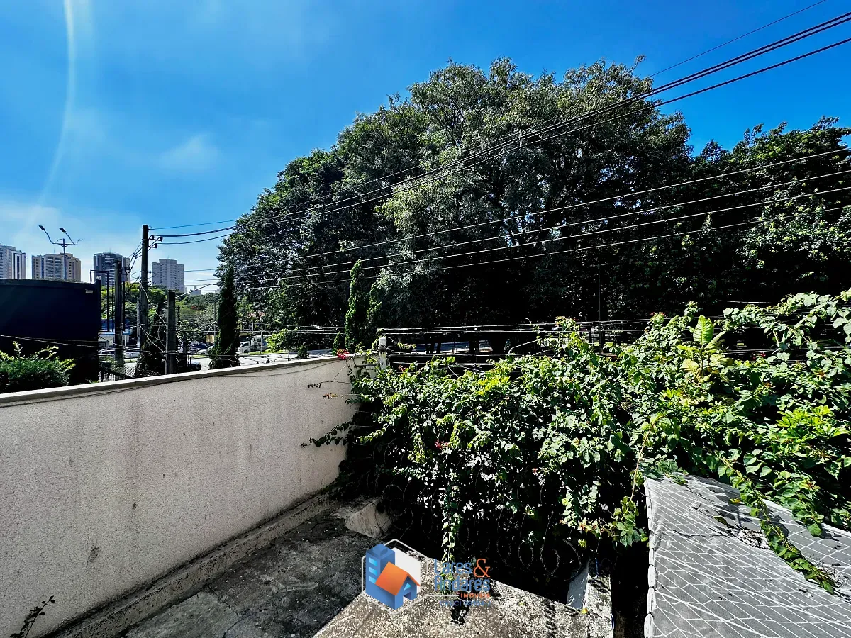 Prédio Inteiro, 386 m² - Foto 34
