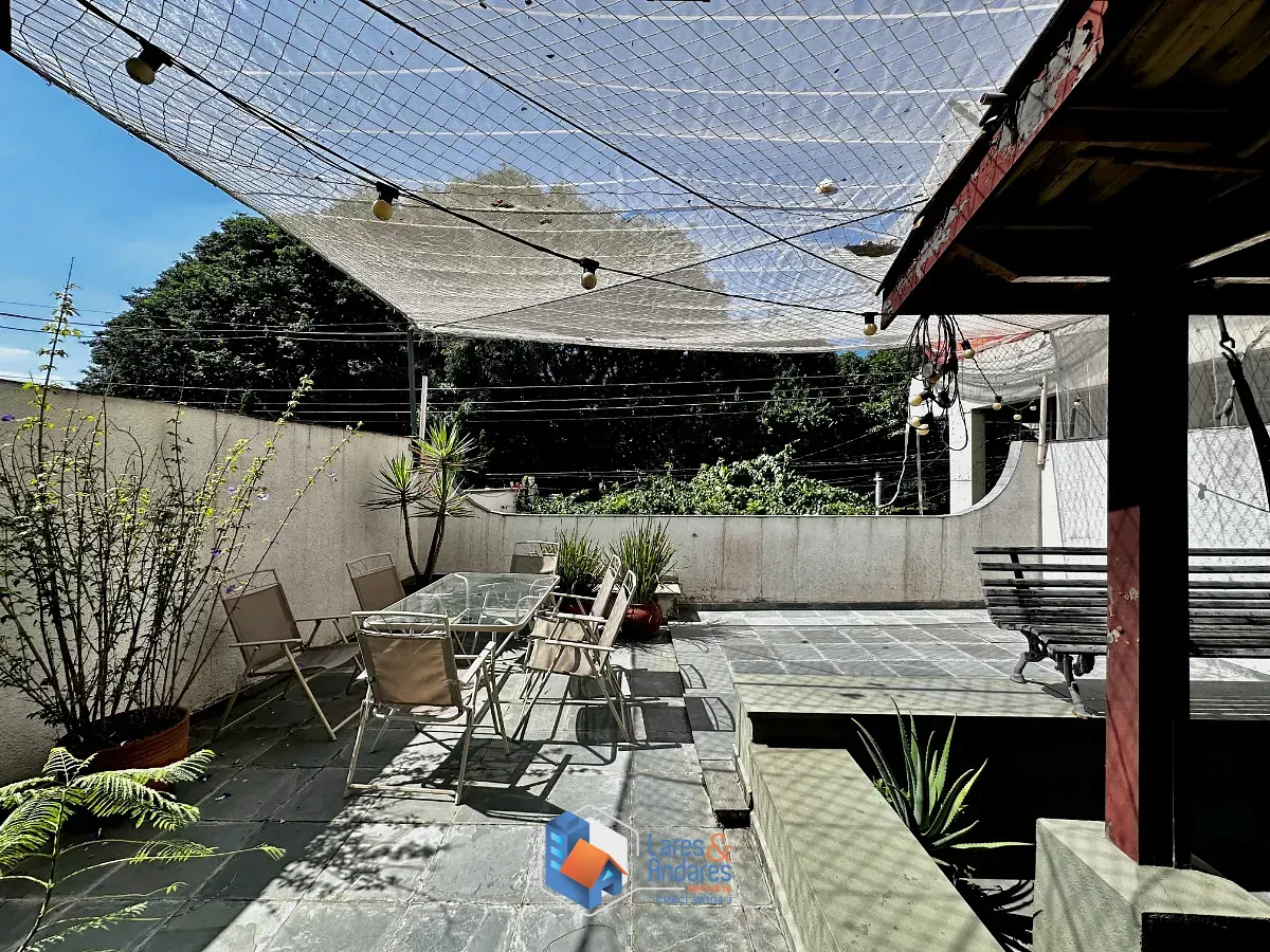 Prédio Inteiro, 386 m² - Foto 37