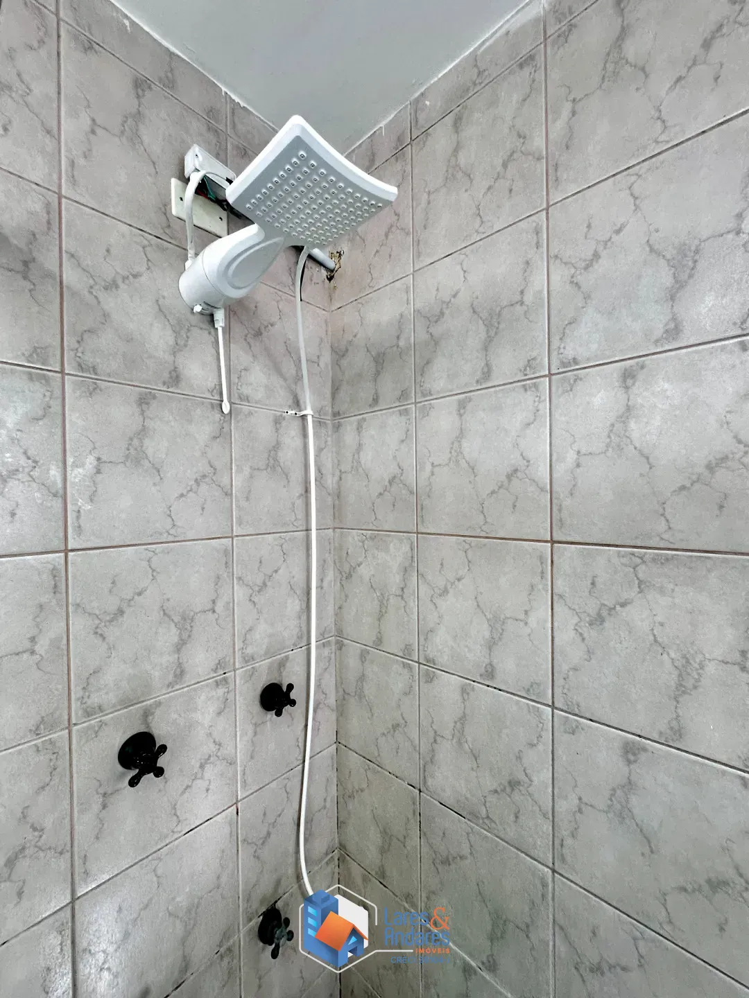 Prédio Inteiro, 386 m² - Foto 18