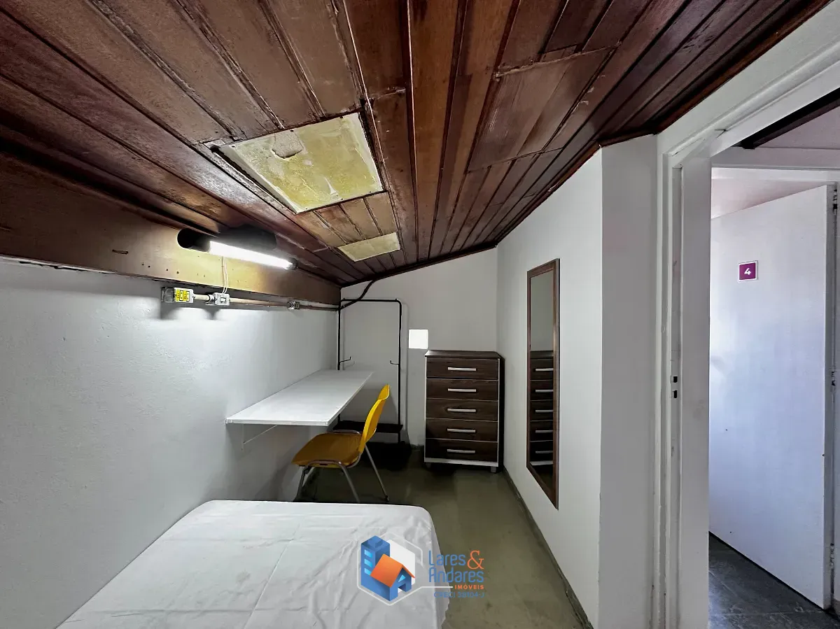 Prédio Inteiro, 386 m² - Foto 9