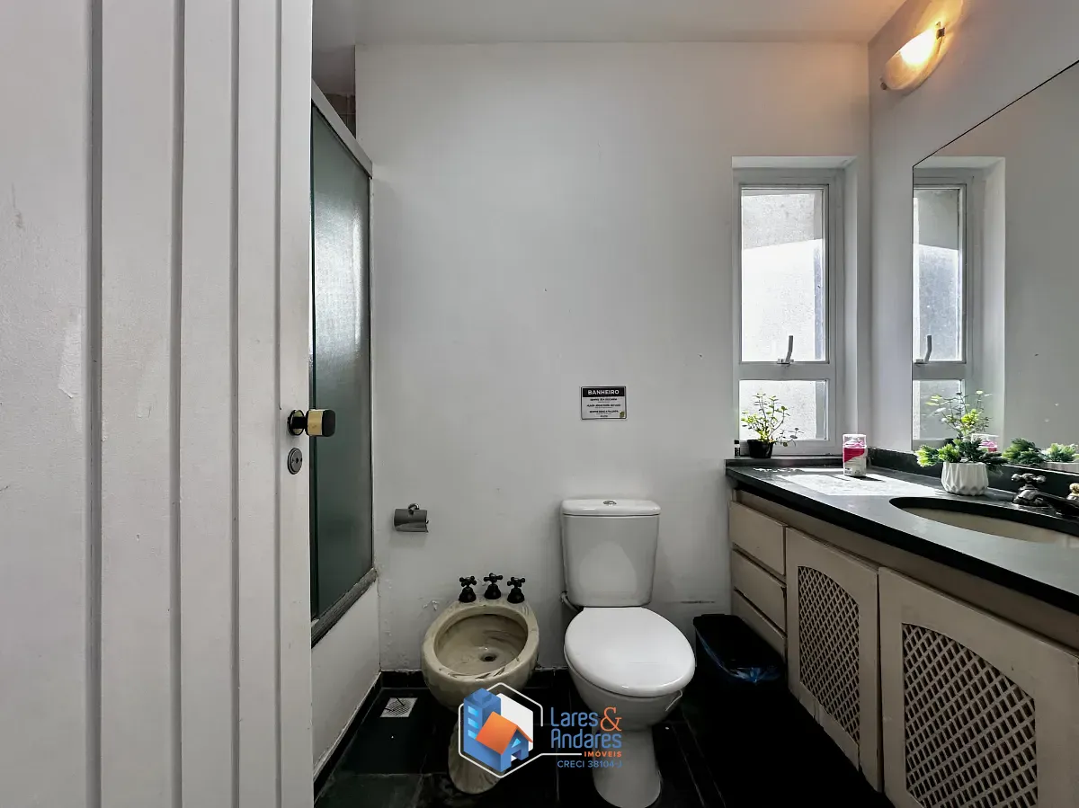 Prédio Inteiro, 386 m² - Foto 16