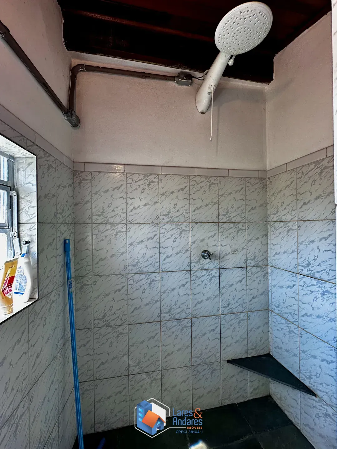 Prédio Inteiro, 386 m² - Foto 23