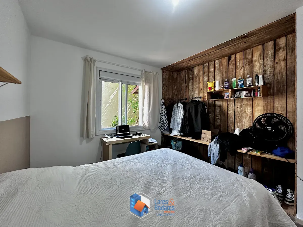 Prédio Inteiro, 386 m² - Foto 43