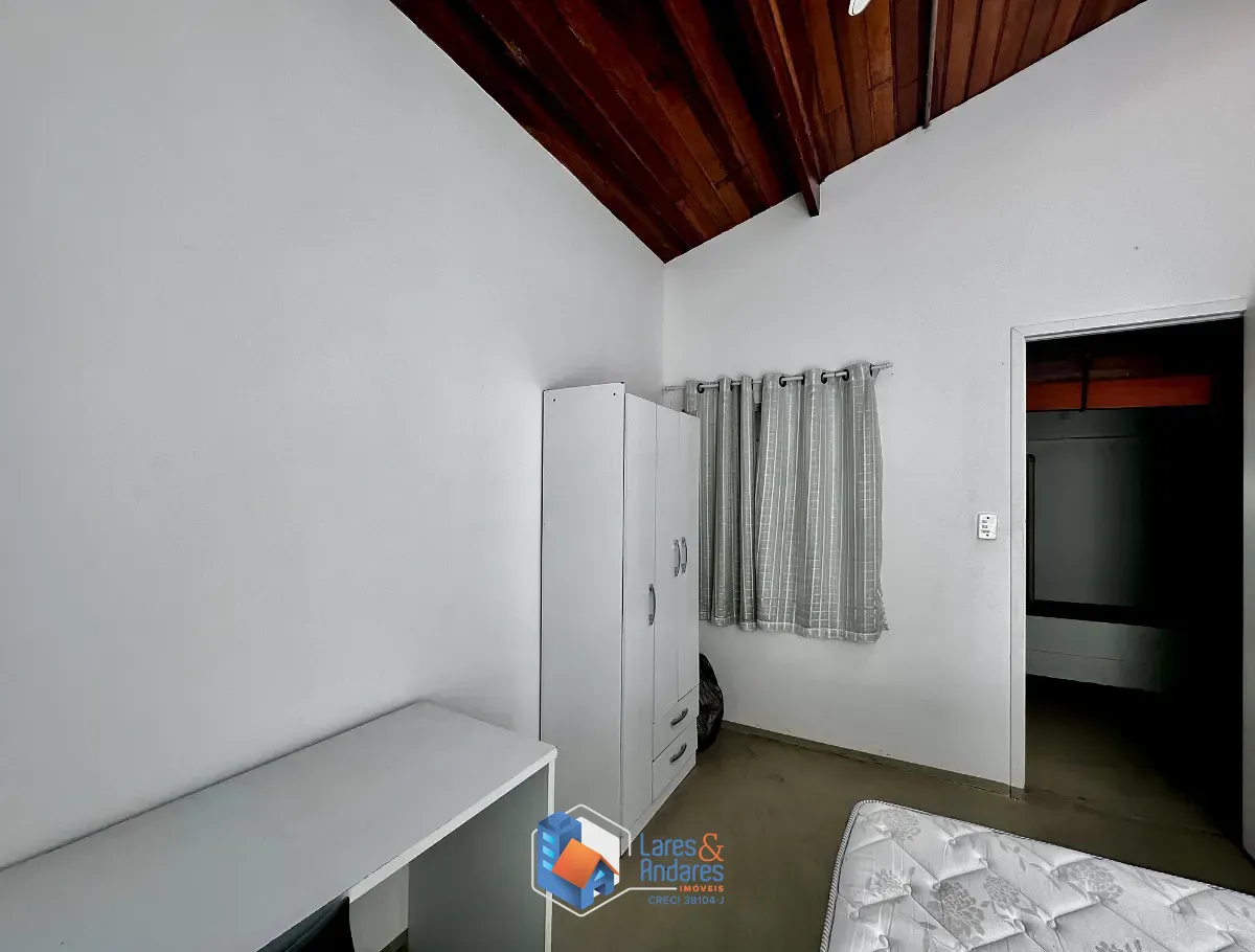 Prédio Inteiro, 386 m² - Foto 14