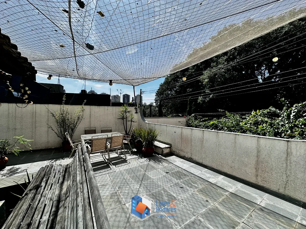 Prédio Inteiro, 386 m² - Foto 33