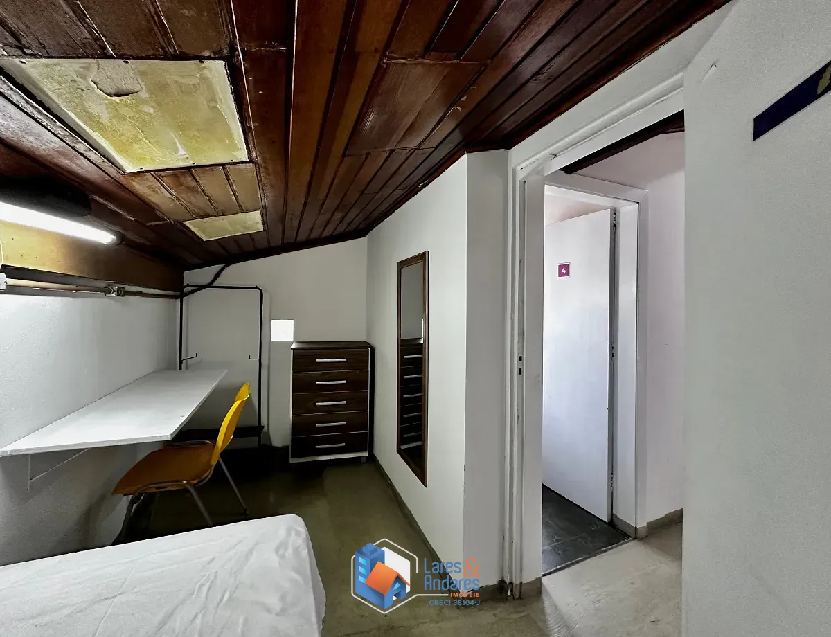 Prédio Inteiro, 386 m² - Foto 10