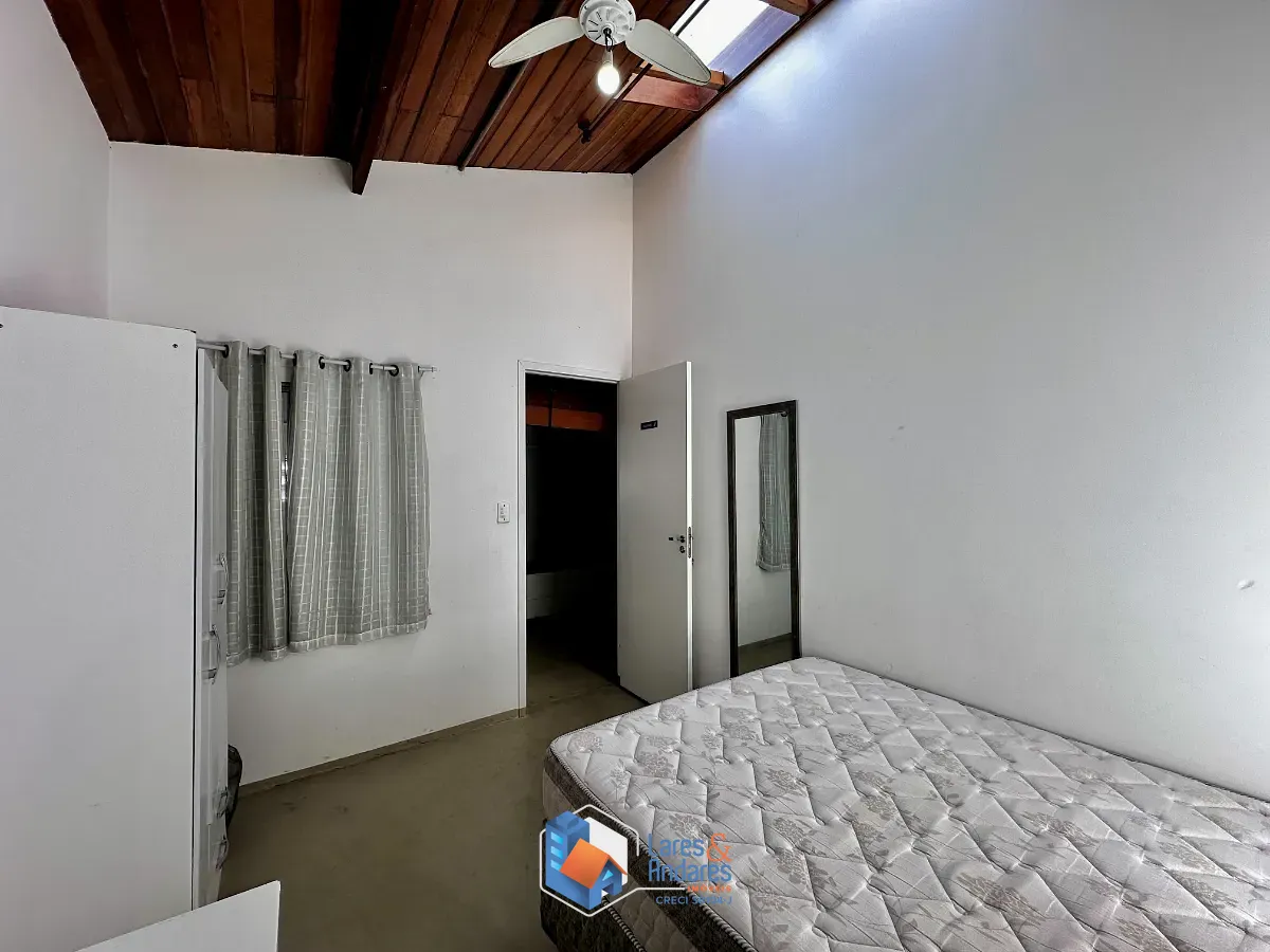 Prédio Inteiro, 386 m² - Foto 12