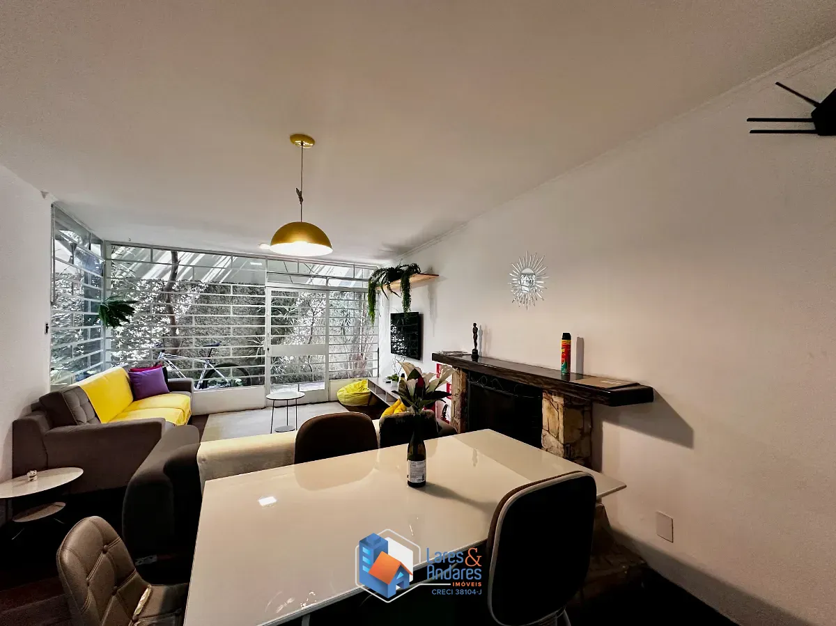 Prédio Inteiro, 386 m² - Foto 45
