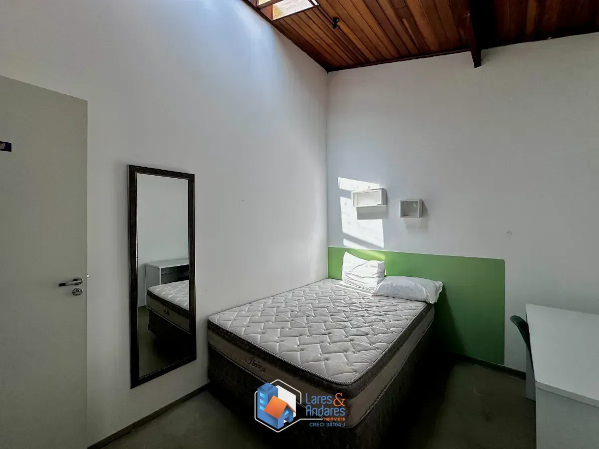 Prédio Inteiro, 386 m² - Foto 6