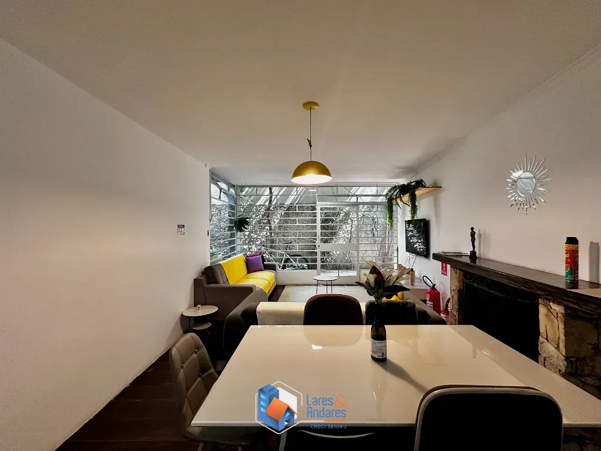 Prédio Inteiro, 386 m² - Foto 44