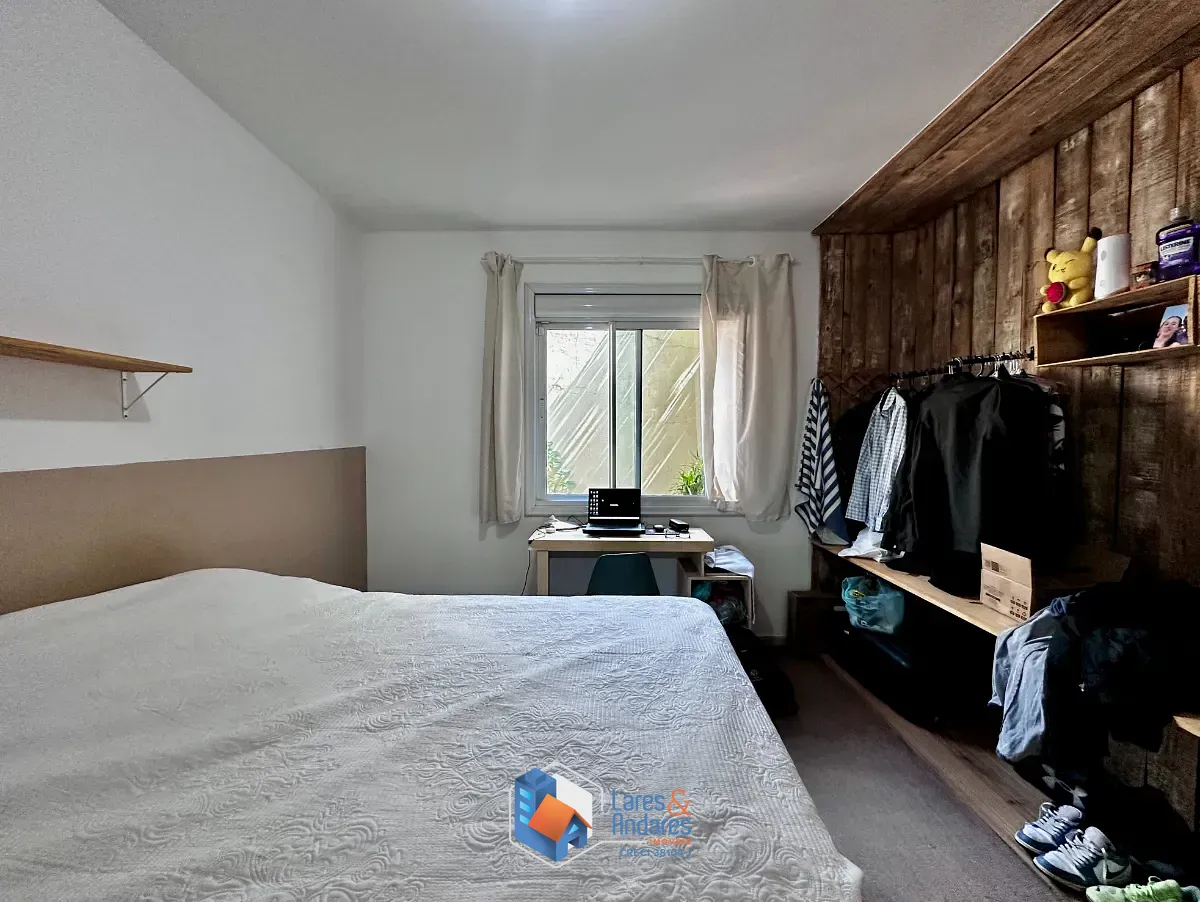 Prédio Inteiro, 386 m² - Foto 42