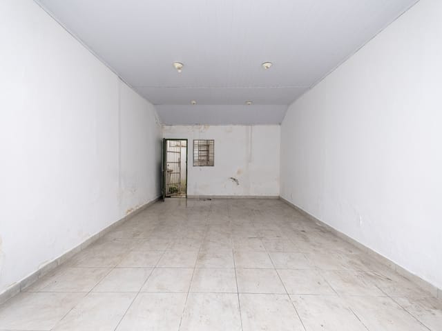 Prédio para alugar, no bairro Centro em Pelotas