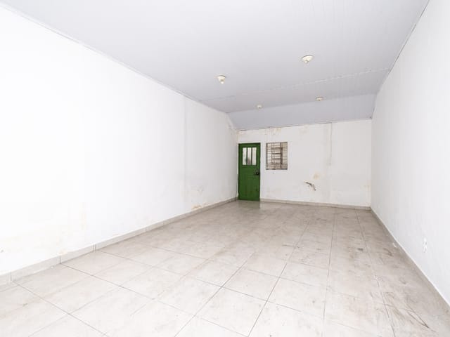 Prédio para alugar, no bairro Centro em Pelotas
