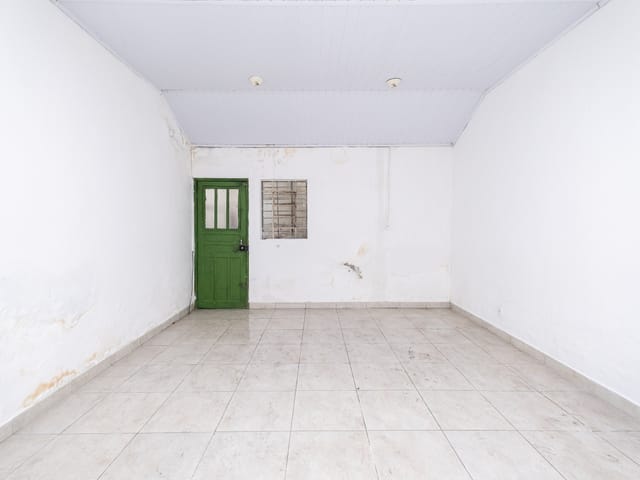 Prédio para alugar, no bairro Centro em Pelotas