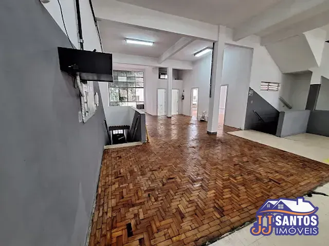 Prédio com 350m², à venda ou para alugar, no bairro Cambuci em São Paulo