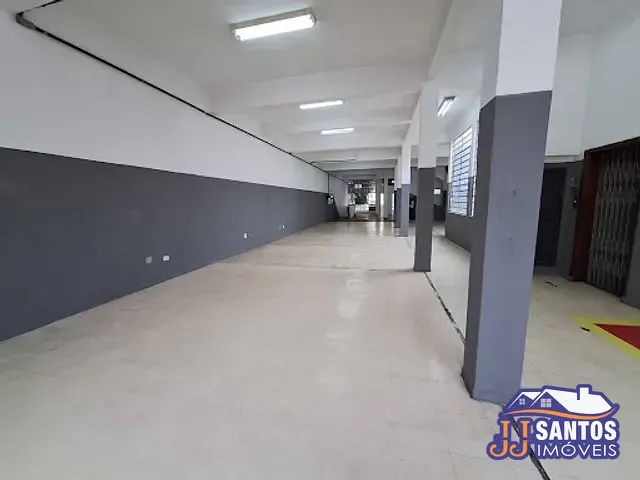 Prédio com 350m², à venda ou para alugar, no bairro Cambuci em São Paulo