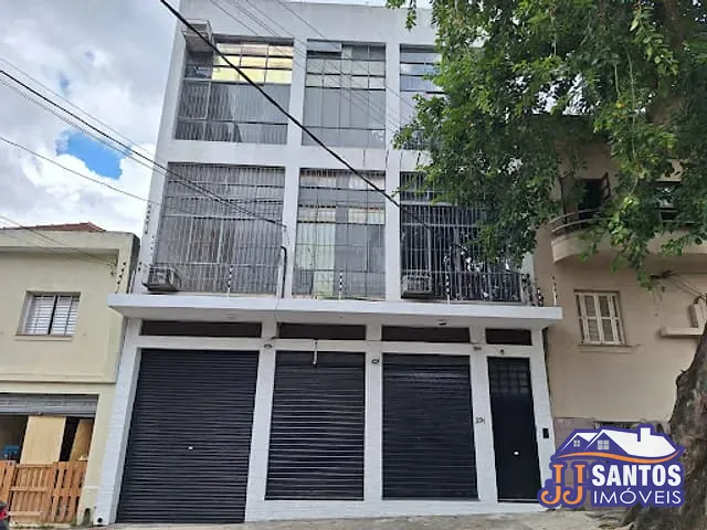 Prédio com 350m², à venda ou para alugar, no bairro Cambuci em São Paulo