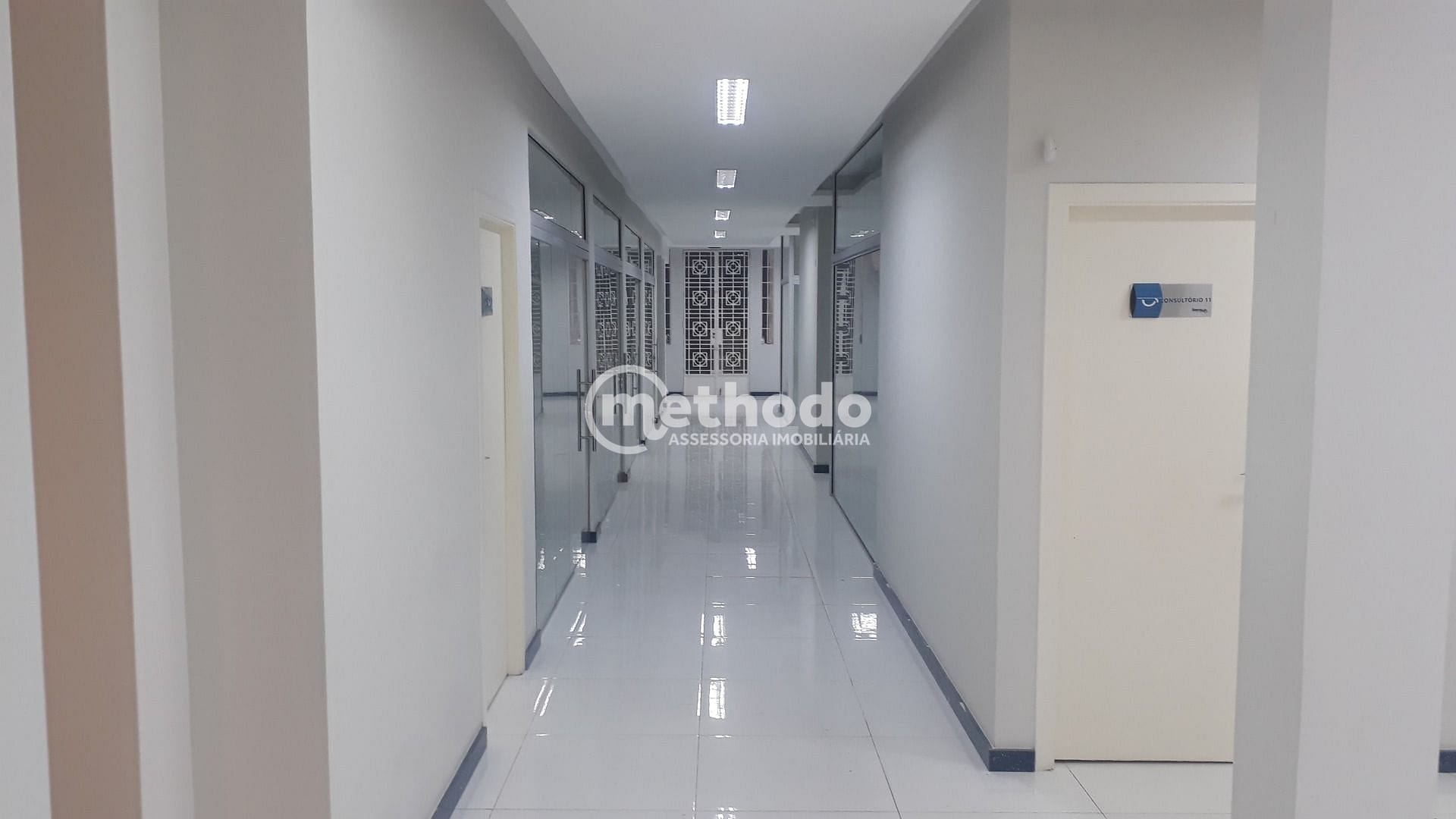 Prédio Inteiro, 834 m² - Foto 16
