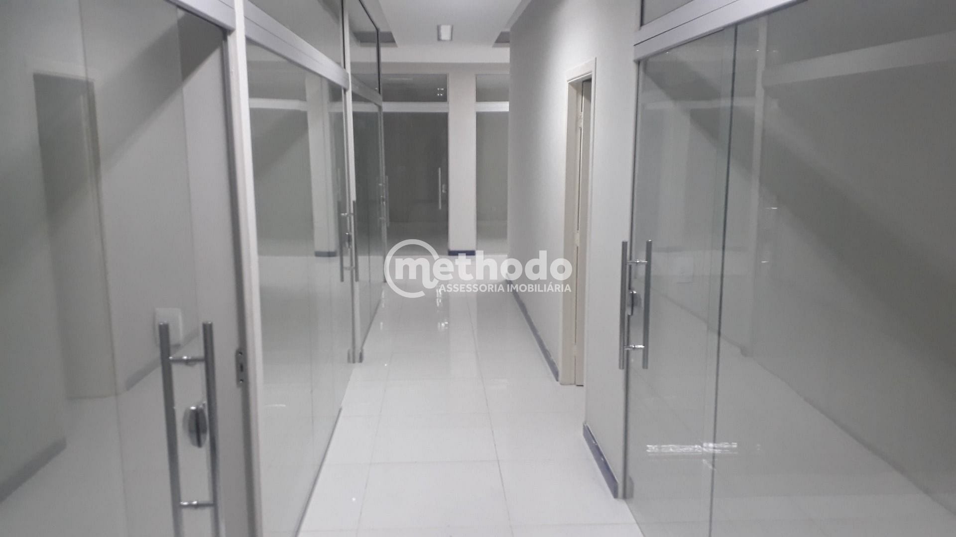 Prédio Inteiro, 834 m² - Foto 18