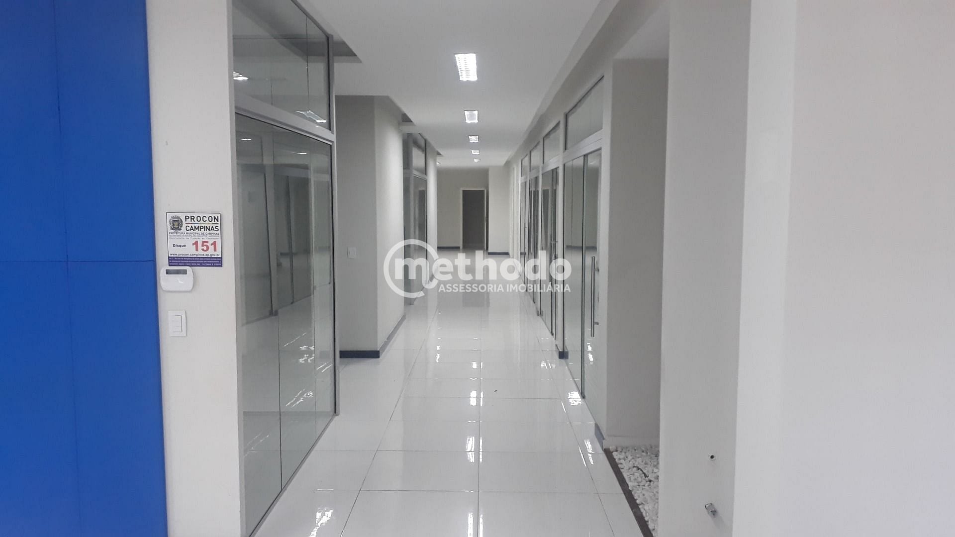 Prédio Inteiro, 834 m² - Foto 7