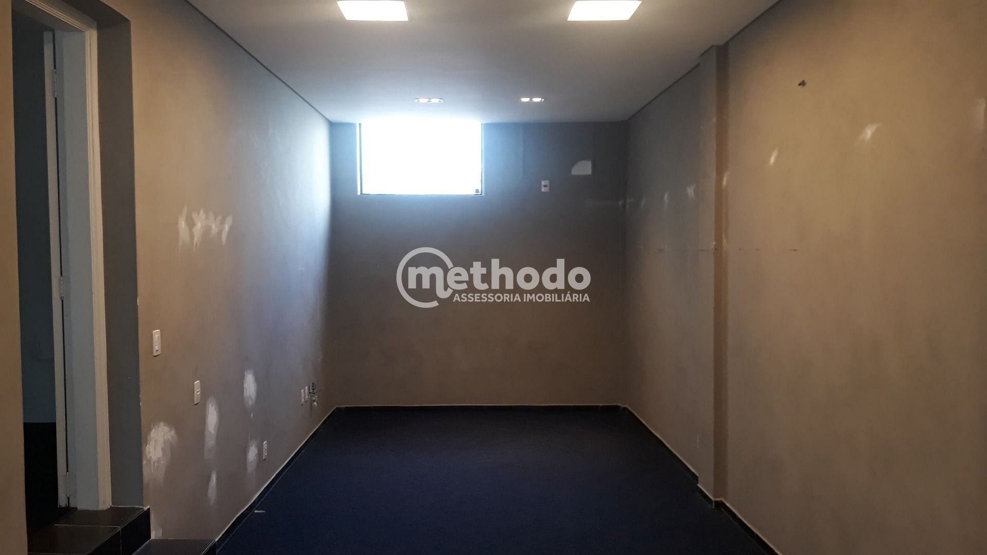 Prédio Inteiro, 834 m² - Foto 27