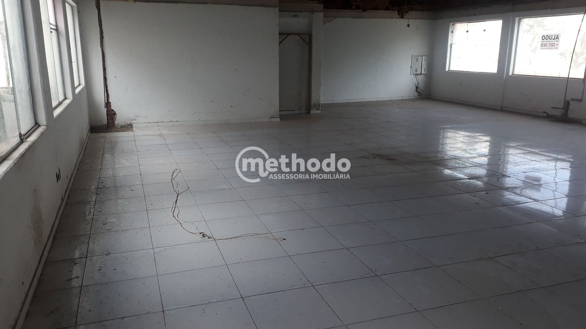 Prédio Inteiro, 834 m² - Foto 34