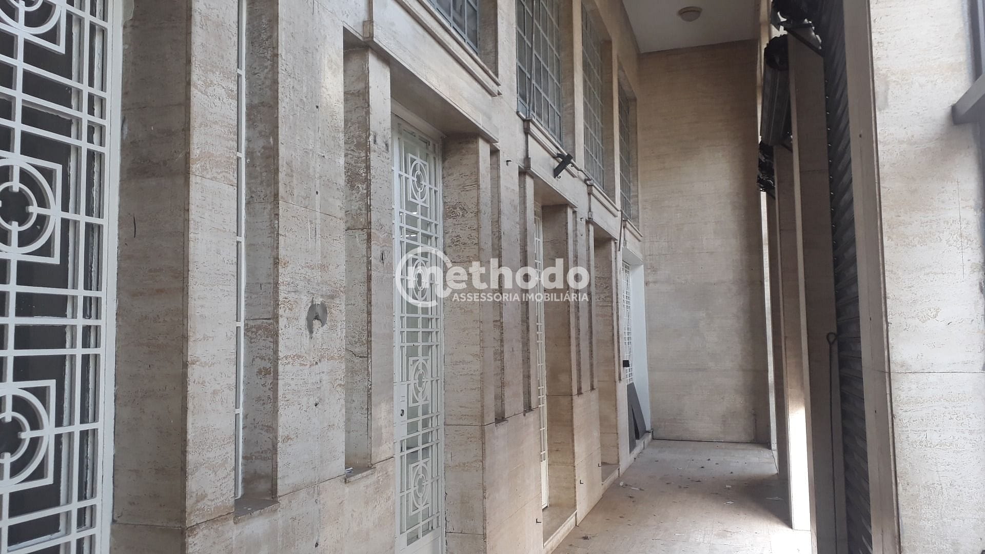 Prédio Inteiro, 834 m² - Foto 4