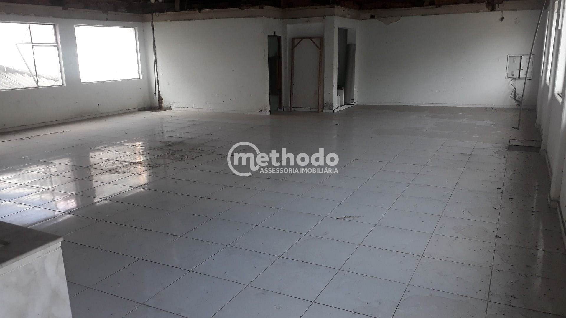 Prédio Inteiro, 834 m² - Foto 31