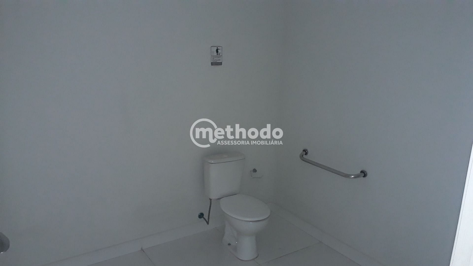 Prédio Inteiro, 834 m² - Foto 20