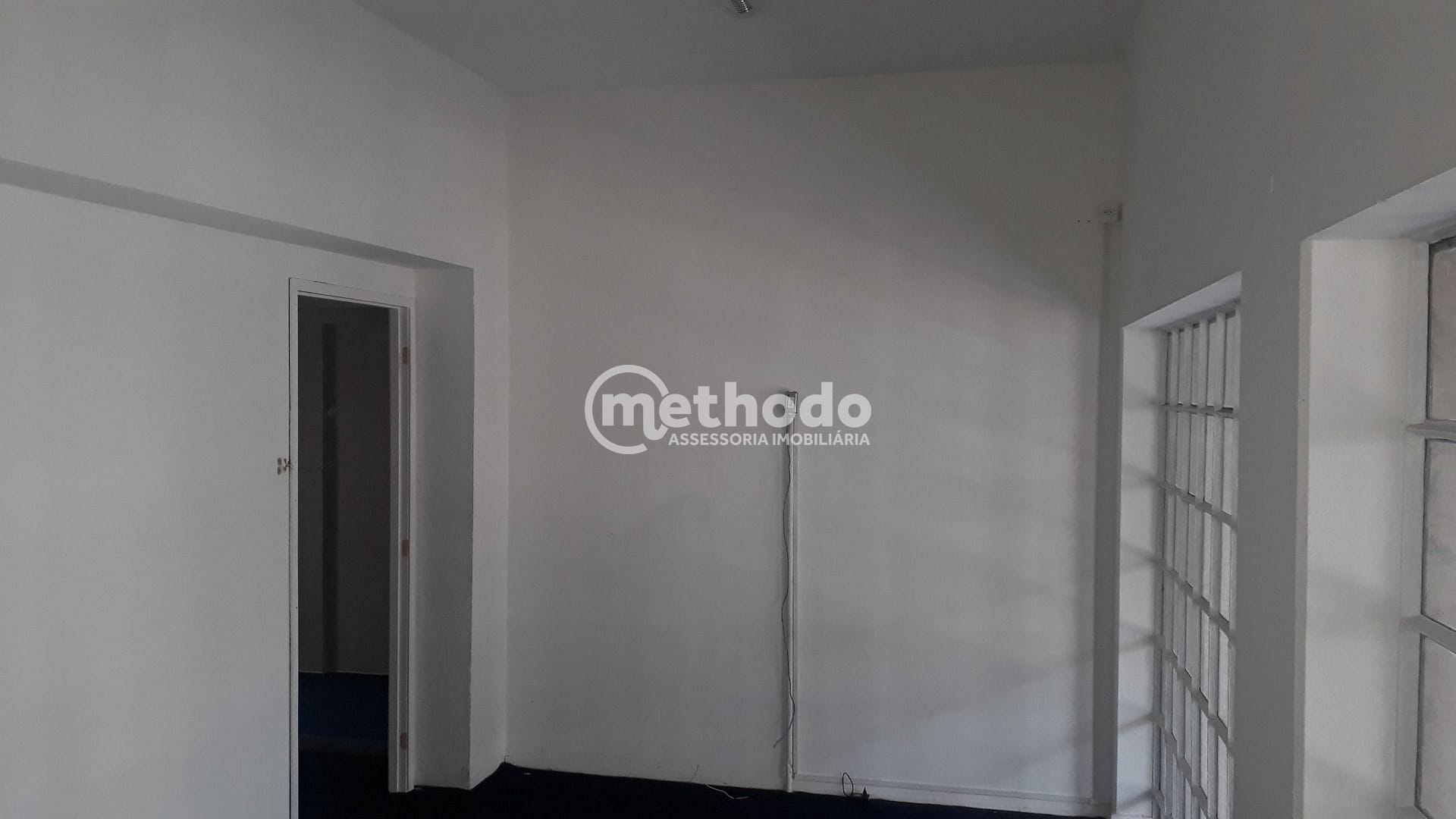 Prédio Inteiro, 834 m² - Foto 26