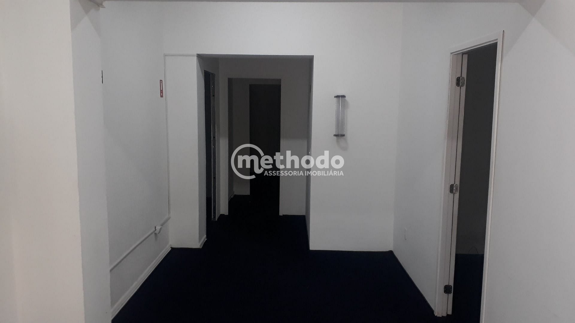 Prédio Inteiro, 834 m² - Foto 24