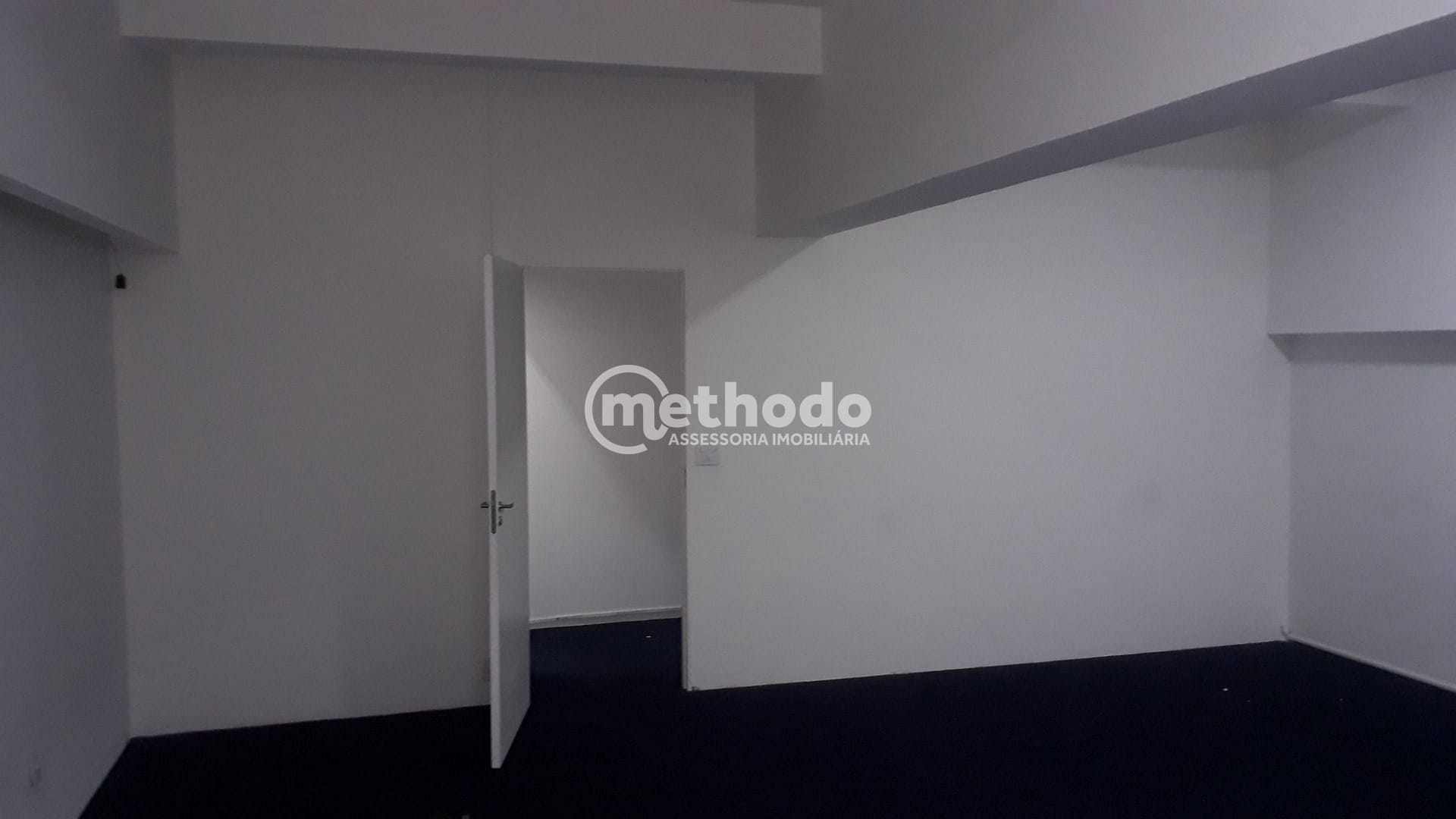 Prédio Inteiro, 834 m² - Foto 30