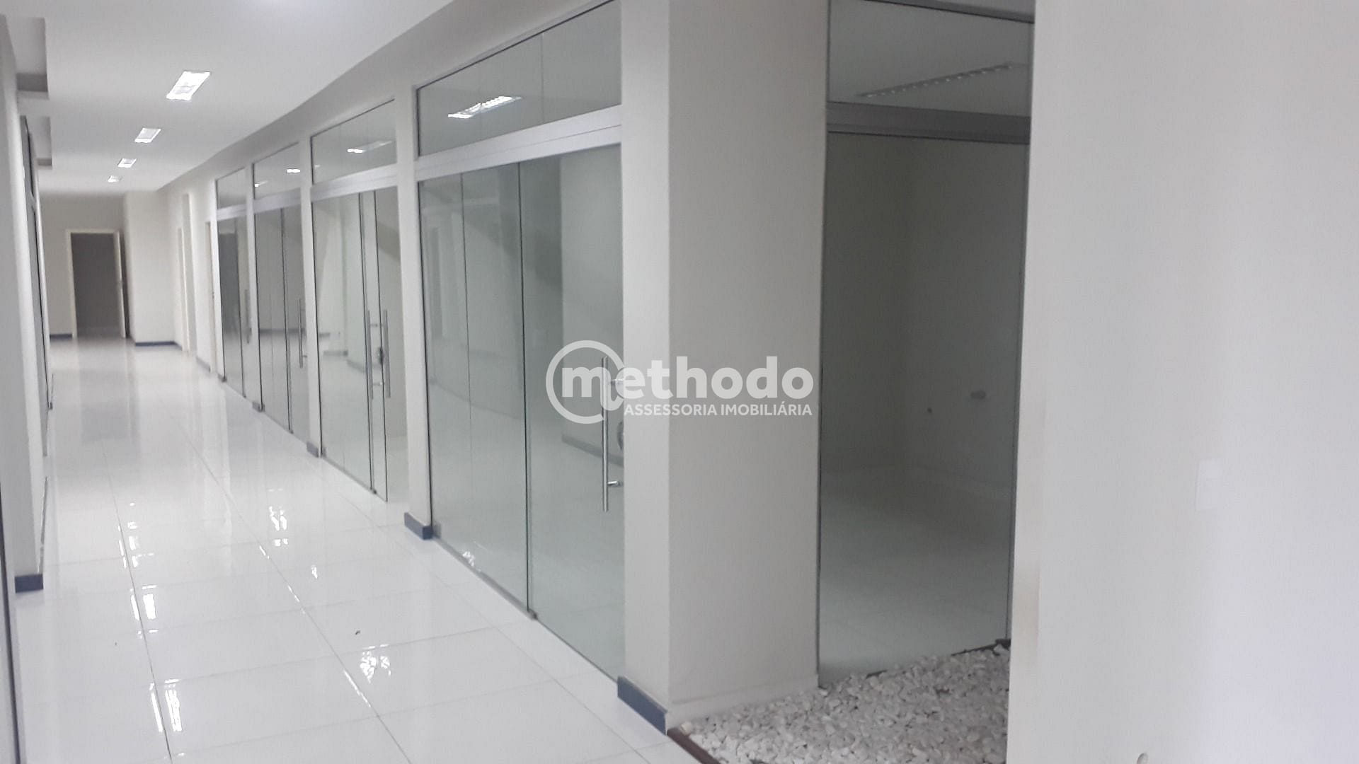 Prédio Inteiro, 834 m² - Foto 8