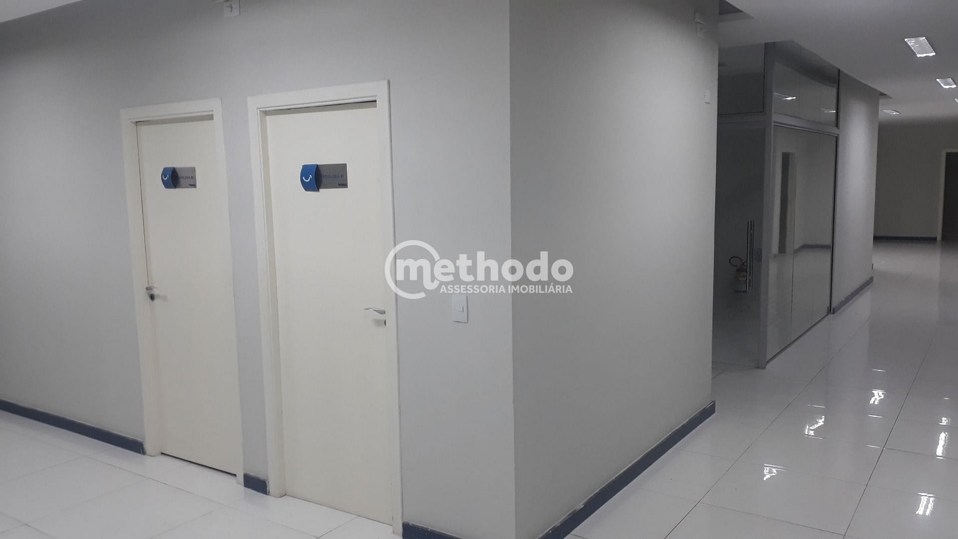 Prédio Inteiro, 834 m² - Foto 10