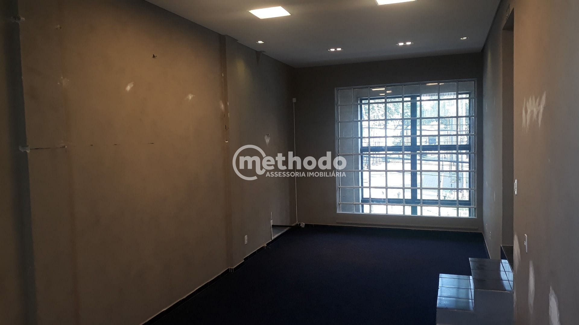 Prédio Inteiro, 834 m² - Foto 28