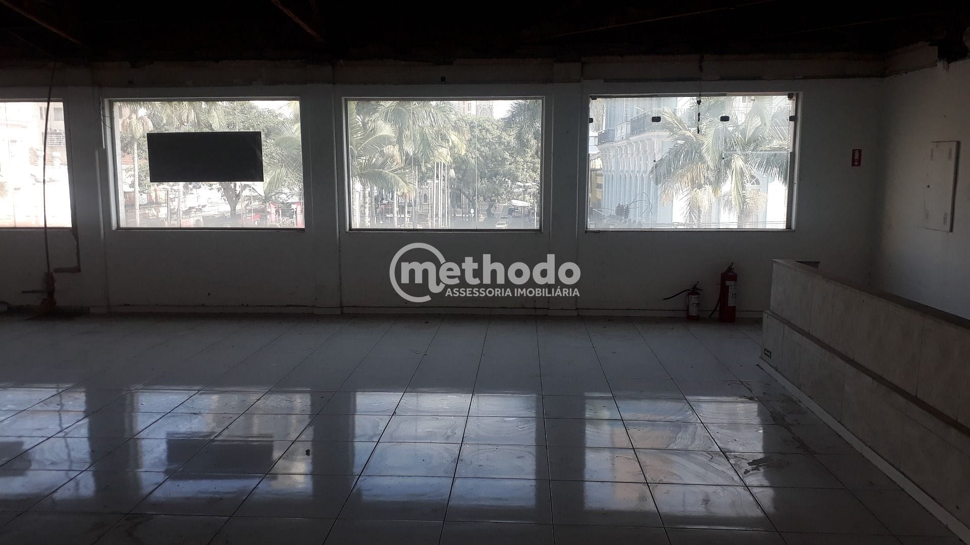 Prédio Inteiro, 834 m² - Foto 35