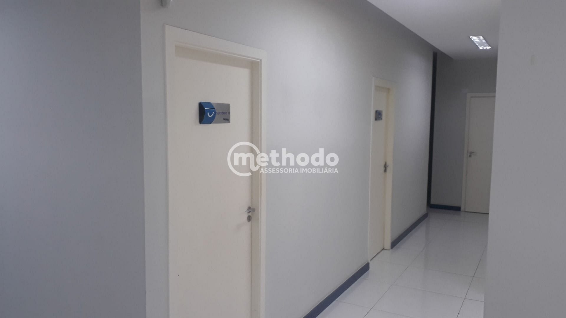 Prédio Inteiro, 834 m² - Foto 19