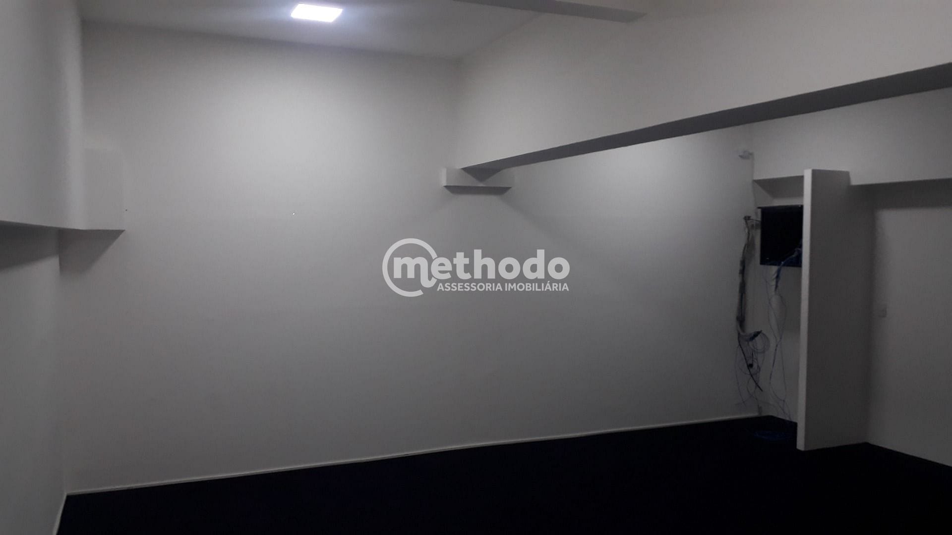 Prédio Inteiro, 834 m² - Foto 29